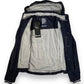 Cavallo Lightweight Coat