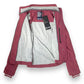 Cavallo Lightweight Coat