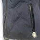 Cavallo Hybrid Jacket