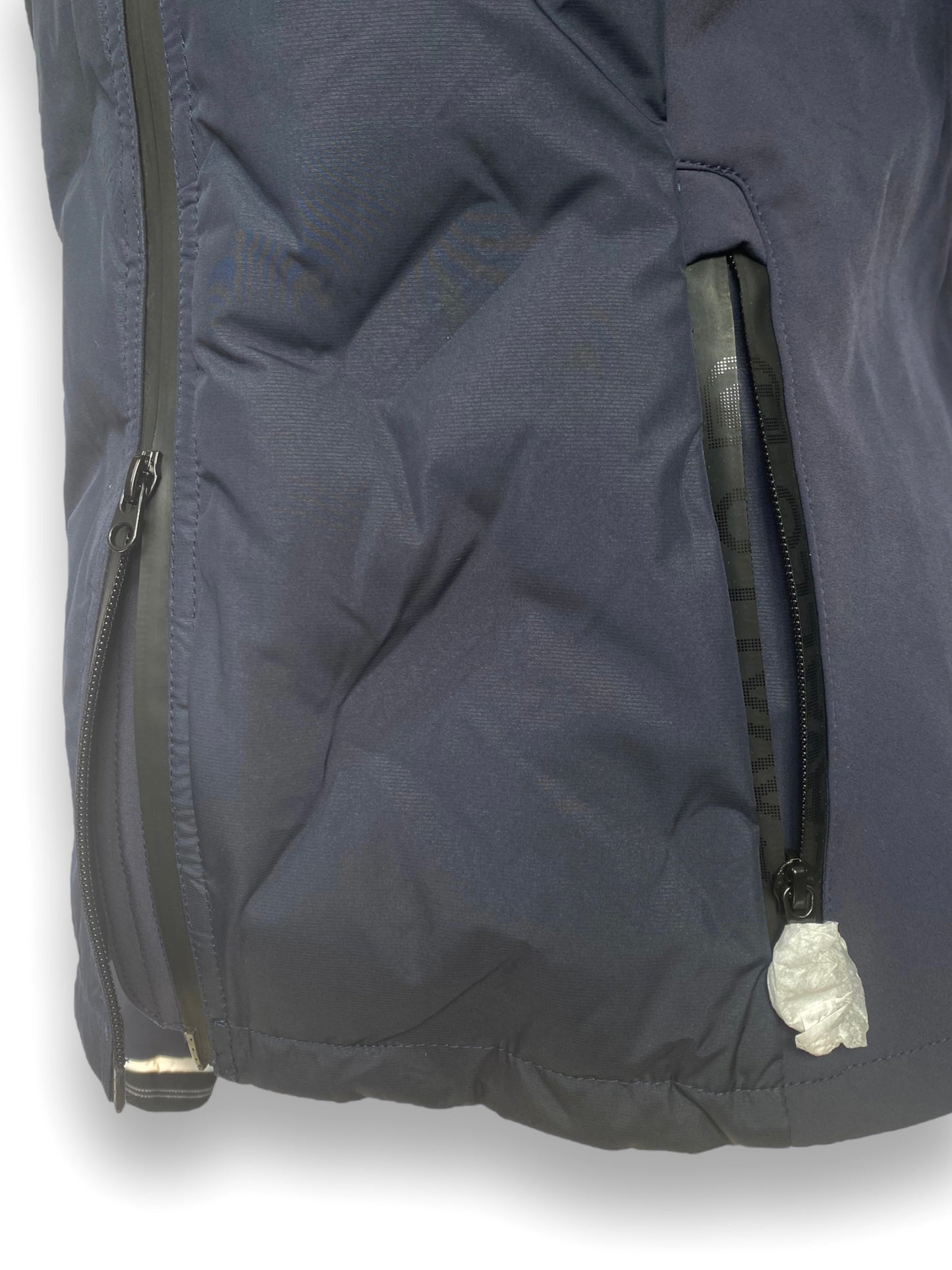 Cavallo Hybrid Jacket