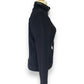 Cavallo Full Zip