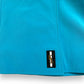 Kingsland Competition Jacket 12yrs