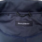 Montar Competition Jacket UK10/12