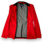 Kingsland Competition Jacket UK10