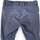 Equiline Full Grip Breeches 12yrs
