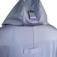 Cavallo 1/2 Zip Hoodie