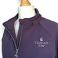 Cavallo Full Zip Jacket