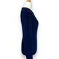 Kingsland Sweater UK6