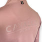Cavallo 1/4 Zip Jersey