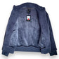 Cavallo Teddy Full Zip