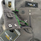 Tredstep Breeches UK6