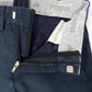 Pikeur Breeches 10yrs
