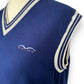 Animo Vest UK10
