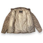 Montar Padded Coat UK12/14