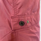 Cavallo Gilet
