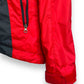 Kingsland Rain Jacket UK6
