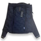 Cavallo Hybrid Jacket