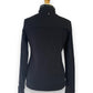 Cavallo Full Zip