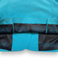 Kingsland Competition Jacket 12yrs
