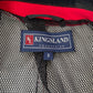 Kingsland Competition Jacket UK10