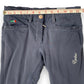 Equiline Full Grip Breeches 12yrs