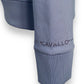 Cavallo 1/2 Zip Hoodie