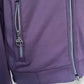 Cavallo Full Zip Jacket