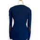 Kingsland Sweater UK6