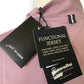 Cavallo 1/4 Zip Jersey