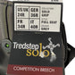 Tredstep Breeches UK6