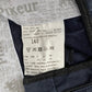 Pikeur Breeches 10yrs