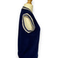 Animo Vest UK10