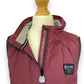 Cavallo Gilet