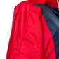 Kingsland Rain Jacket UK6