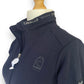 Cavallo Full Zip