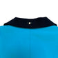 Kingsland Competition Jacket 12yrs