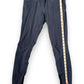 Equiline Full Grip Breeches 12yrs