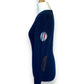 Kingsland Sweater UK6