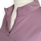 Cavallo 1/4 Zip Jersey