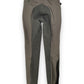 Tredstep Breeches UK6