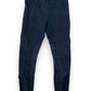 Pikeur Breeches 10yrs