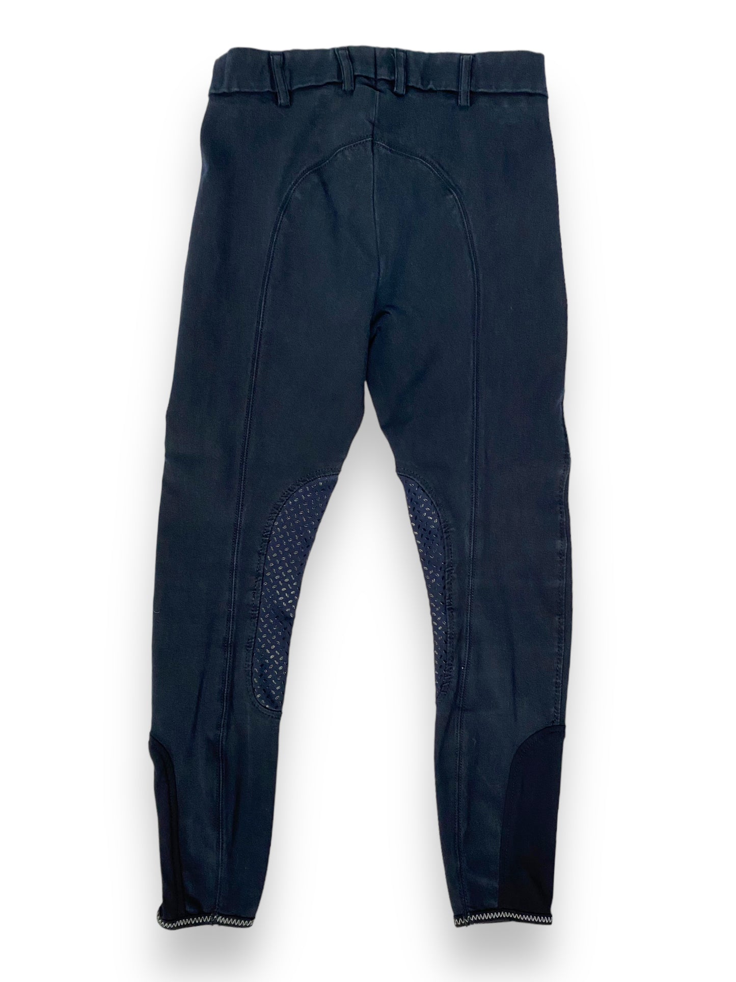 Pikeur Breeches 10yrs