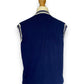 Animo Vest UK10