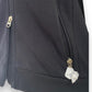 Cavallo Full Zip