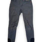 Kingsland Knee Grip Breeches 12yrs