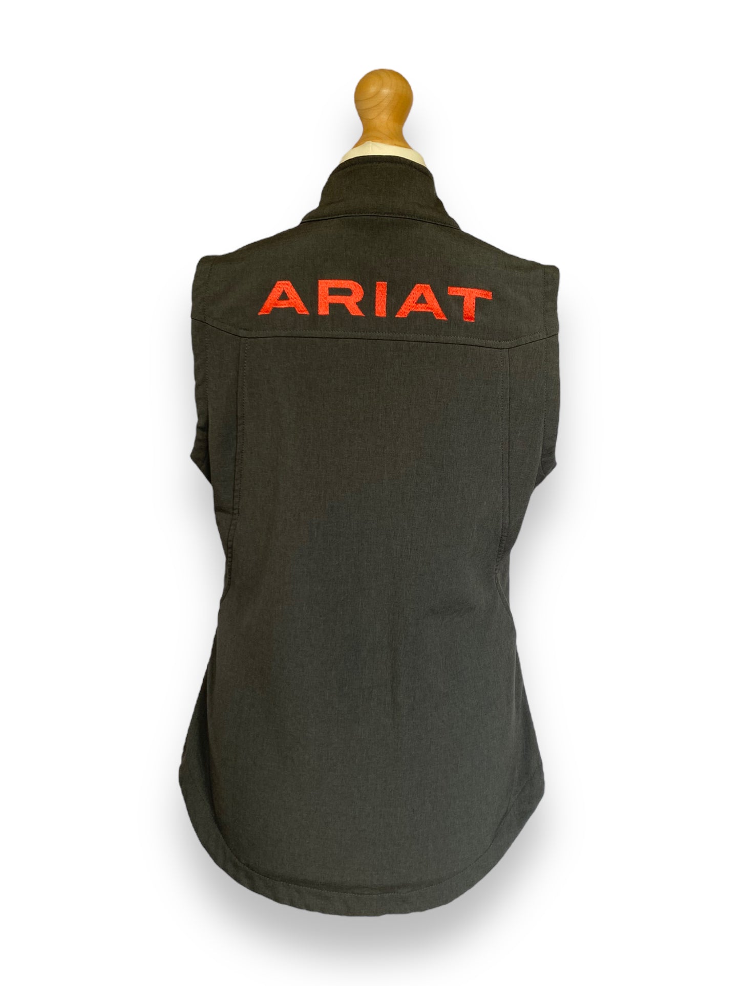 Ariat Gilet UK8