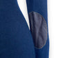 Kingsland Sweater UK6