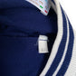 Animo Vest UK10