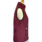 Cavallo Gilet