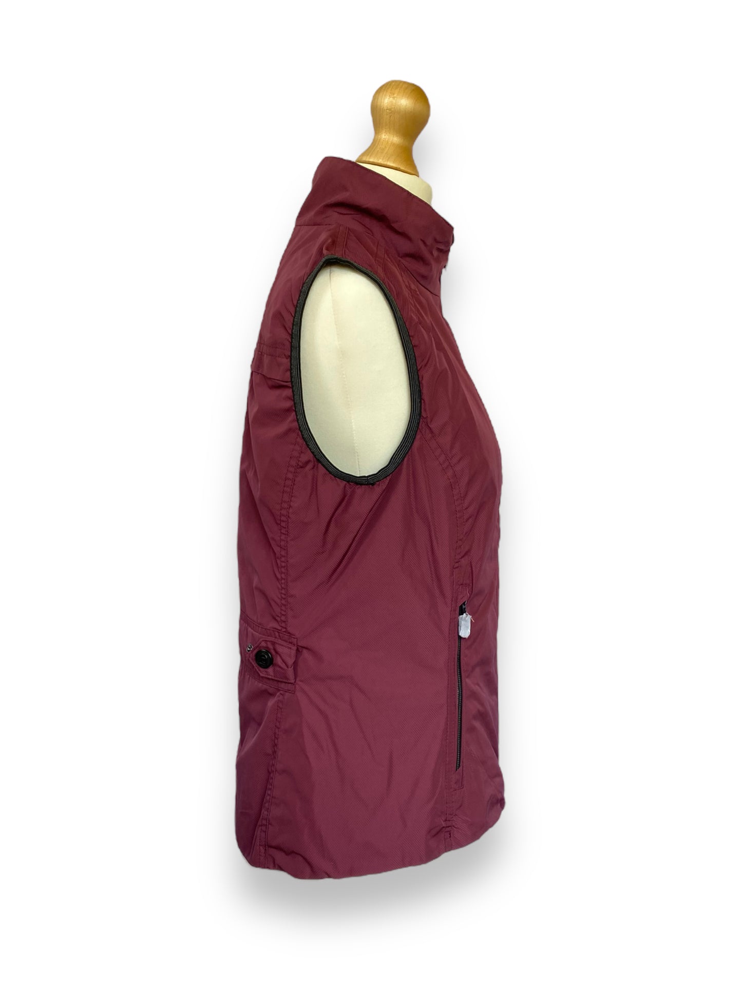 Cavallo Gilet